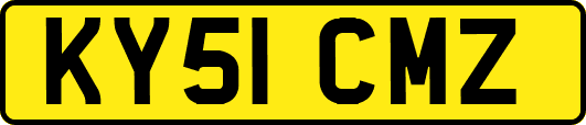 KY51CMZ