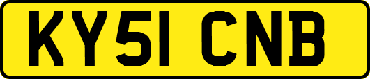 KY51CNB