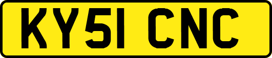 KY51CNC