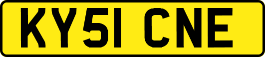 KY51CNE