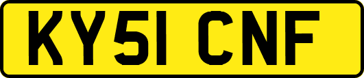 KY51CNF