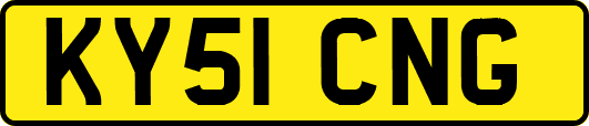 KY51CNG