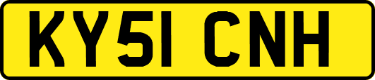 KY51CNH