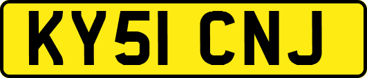 KY51CNJ