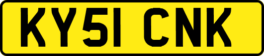 KY51CNK