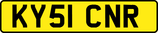 KY51CNR