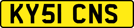 KY51CNS