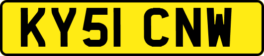 KY51CNW