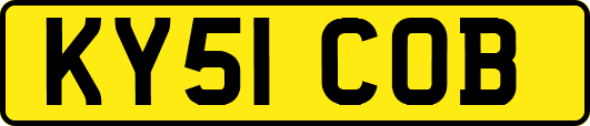 KY51COB