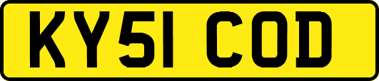 KY51COD