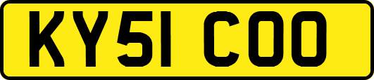 KY51COO