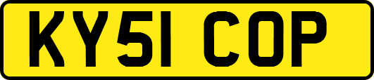 KY51COP