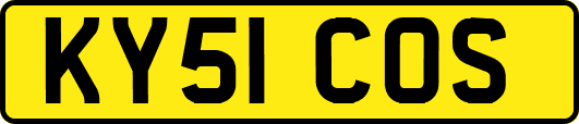 KY51COS