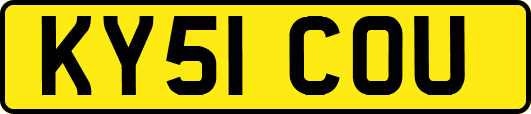 KY51COU