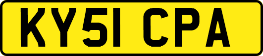 KY51CPA