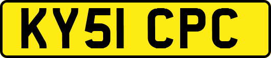 KY51CPC