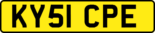 KY51CPE