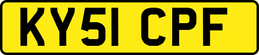 KY51CPF