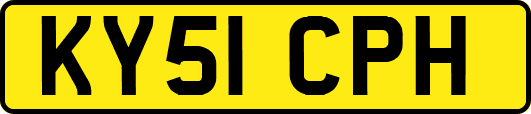 KY51CPH