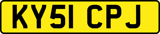 KY51CPJ