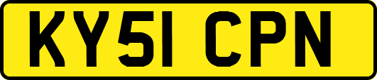 KY51CPN