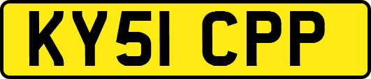 KY51CPP