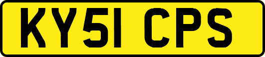 KY51CPS