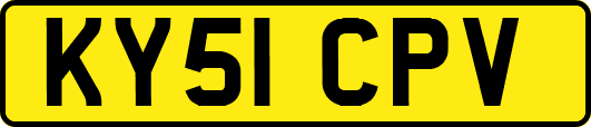 KY51CPV