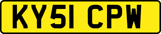 KY51CPW