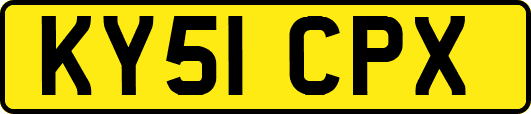 KY51CPX