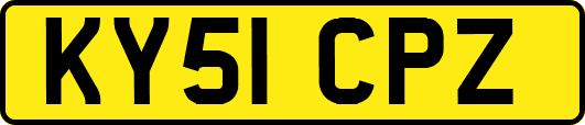 KY51CPZ