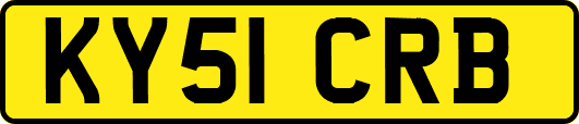 KY51CRB