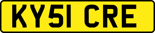 KY51CRE