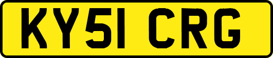 KY51CRG