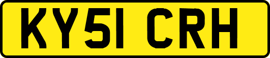 KY51CRH