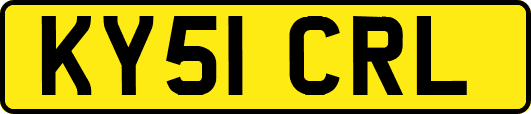 KY51CRL