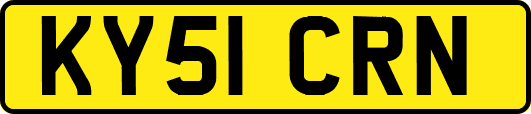 KY51CRN