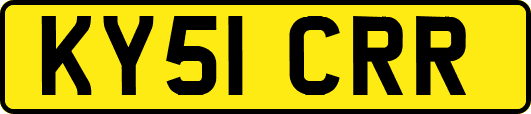 KY51CRR