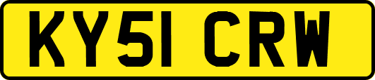 KY51CRW