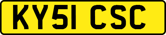 KY51CSC