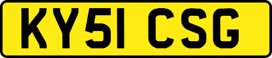 KY51CSG