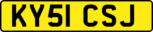 KY51CSJ