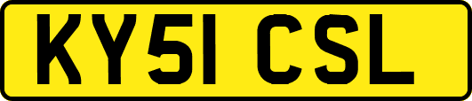 KY51CSL