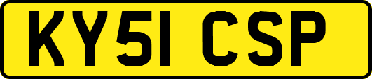 KY51CSP