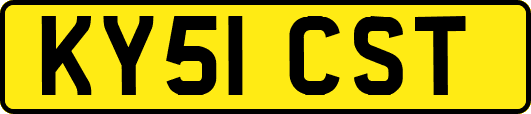 KY51CST