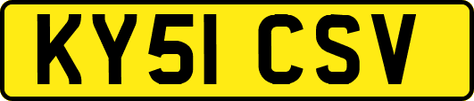 KY51CSV