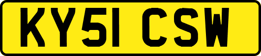 KY51CSW