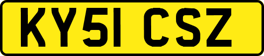 KY51CSZ