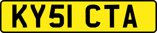 KY51CTA