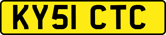 KY51CTC